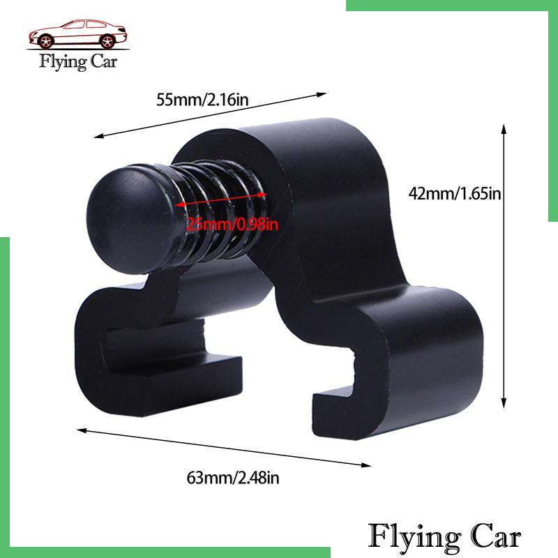 [Lzdjfmy2] Thanh Chặn Cửa Trượt Nâng Cấp Có Thể Điều Chỉnh Cho Phòng Ngủ / Văn Phòng /