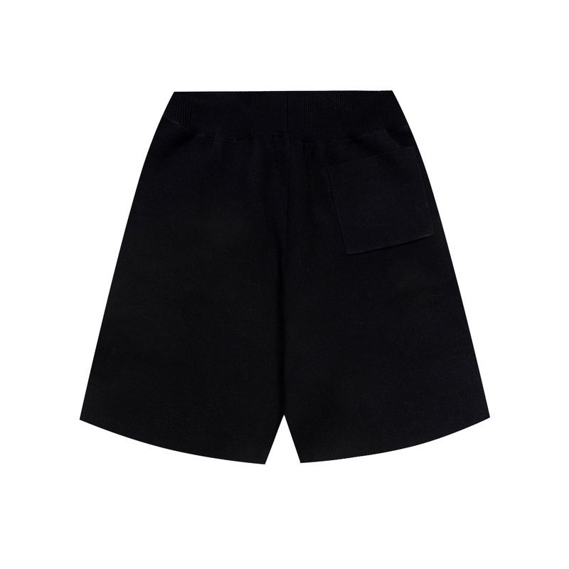 Quần Short Len Thời Trang Xu Hướng Cao Cấp Rh &amp; u-Da 88