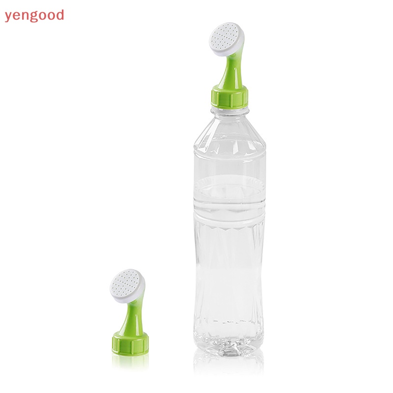 Bình Tưới Cây Cầm Tay Bằng Nhựa Tiện Dụng