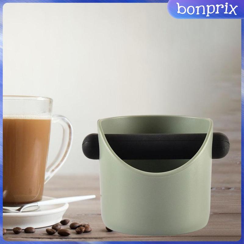 Máy Xay Cà Phê Espresso Chất Lượng Cao