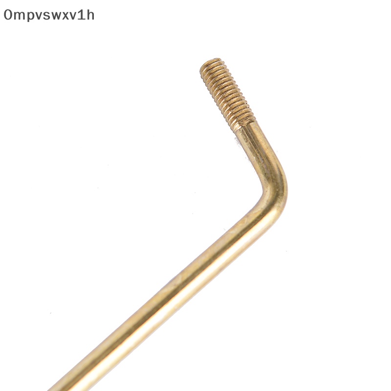 Chuyên nghiệp Tremolo cánh tay whammy thanh cánh tay cho guitar điện 3 màu sắc cho lựa chọn mới