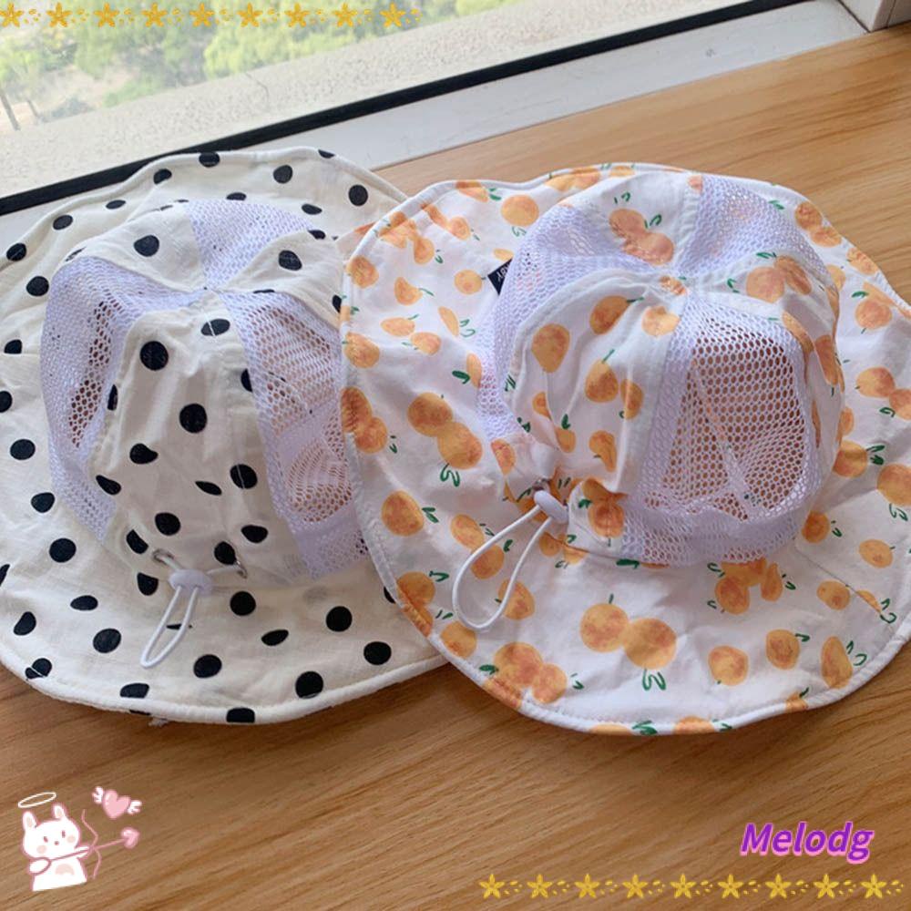 Mũ Rộng Vành Chống Tia UV Có Thể Gấp Gọn Tiện Dụng