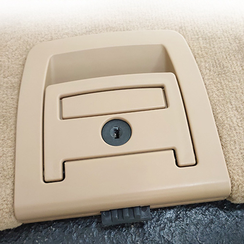 Thảm Lót Cốp Sau Xe Hơi BMW E70 X5 E71 X6 2006-2013 51476958161