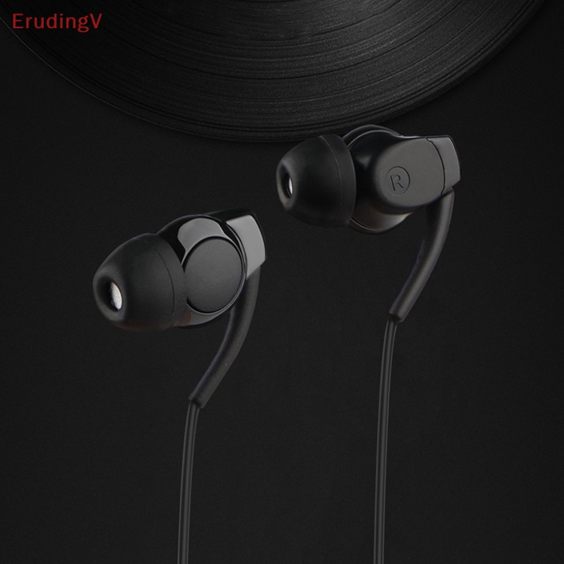 Tai Nghe Nhét Tai EX300AP Có Điều Khiển Từ Xa Và Mic Cho Xperia Z3 Z2 Z1 XA1 Ultra L55T XL39h C6833 L39h