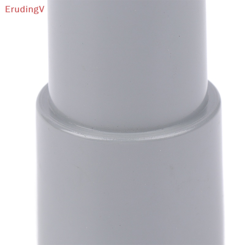 1 Đầu Nối Chuyển Đổi Ống 32-35mm Chuyên Dụng Cho Máy Hút Bụi
