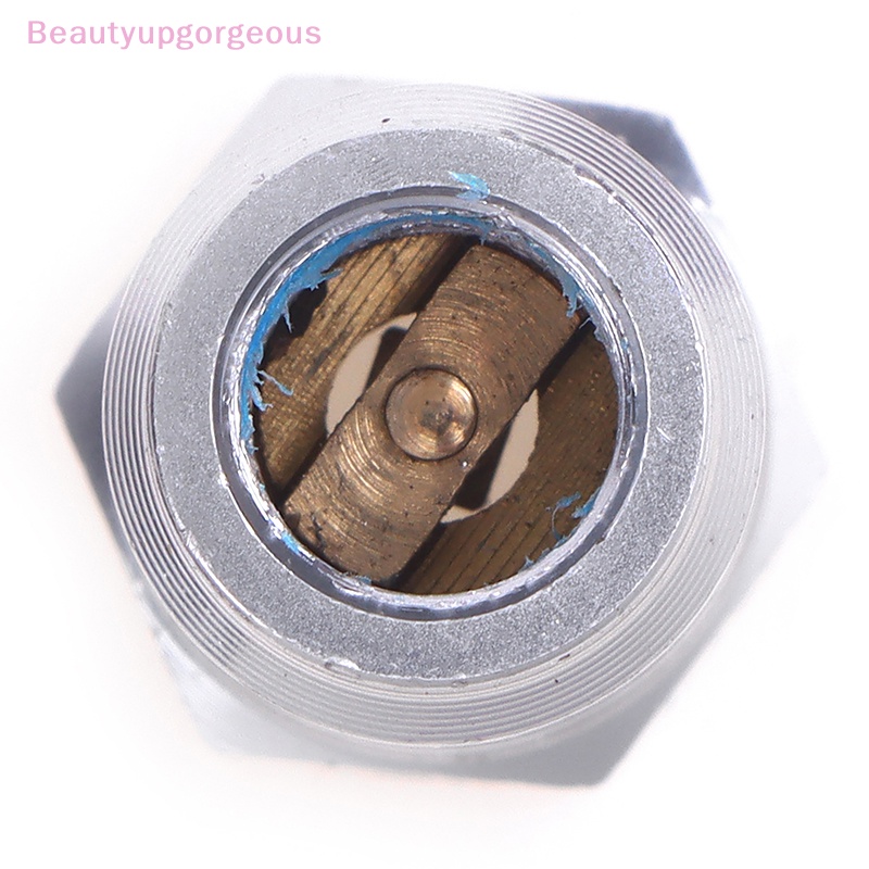 Đầu Nối Ống Nước R1234YF Sang R134a Chuyên Dụng Cho Xe Hơi