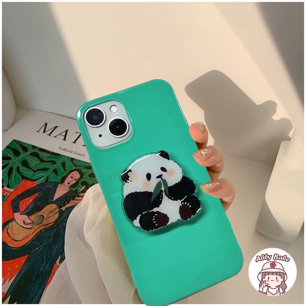 Ốp Điện Thoại TPU Mềm Chống Bụi Có Giá Đỡ Phong Cách Trung Hoa Cho IPhone 14 Pro Max 11 12 Pro Max X XS 7Plus