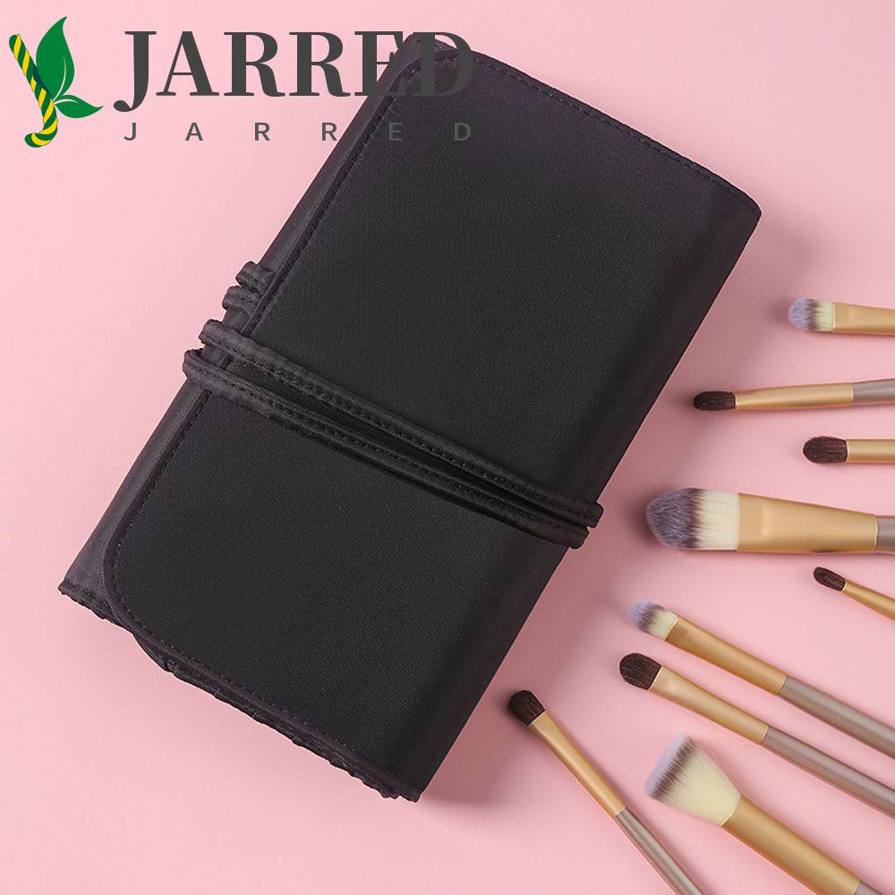 Túi Đựng Mỹ Phẩm Đa Năng Chống Thấm Nước Có Vỏ Bọc Chống Bụi Tiện Dụng