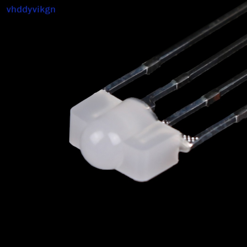Set 20 Bàn Phím Cơ 3mm Nhiều Màu Sắc Tích Hợp Đèn Led Rgb