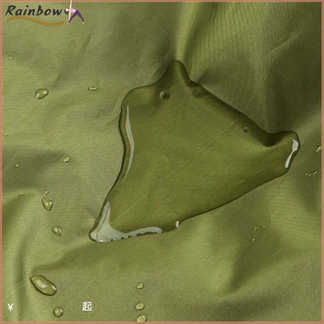 Vỏ Bọc Ba Lô Leo Núi 25-80l 3 Lớp Chống Nước Chống Rách Có Khóa Điều Chỉnh Được