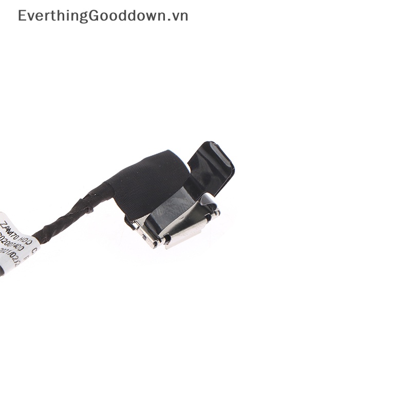 Mạch Kết Nối Ổ Cứng Dành Cho DELL E5450 Laptop SATA ZAM70 DC02C007400 Phụ Kiện Điện Tử 08GD6D Vnn6D 08GD6D Chất Lượng