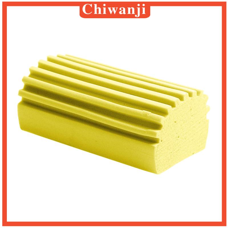 Mút Xốp Pva Không Trầy Xước Chuyên Dụng Cho Bồn Tắm / Đồ Nội Thất