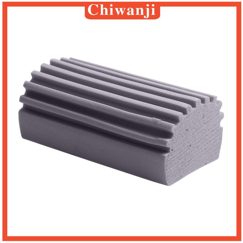 Mút Xốp Pva Không Trầy Xước Chuyên Dụng Cho Bồn Tắm / Đồ Nội Thất