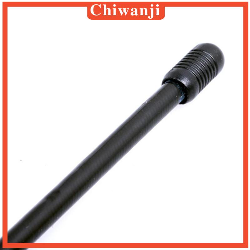 Phụ Tùng Cao Cấp Cho Xe Ô Tô ft-1802M ft-1807 71 ft-2900 NLR3