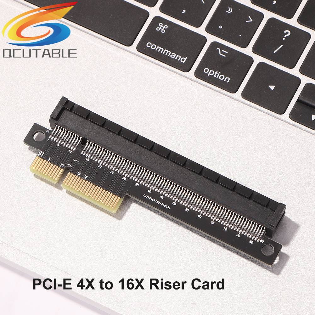 Bộ Dụng Cụ Làm Móng Bằng Thép Không Gỉ Tiện Dụng Cho Nhà Bếp (10-10 - 10)