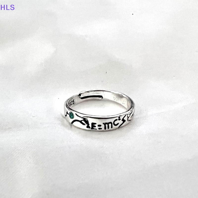 Nhẫn Hở Hóa Trang Nhân Vật Anime Dr.Stone Ishigami Có Thể Điều Chỉnh Kích Thước