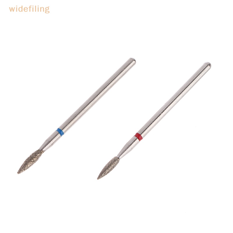 Bộ Máy Mài Móng Tay Bằng Acrylic Tiện Dụng