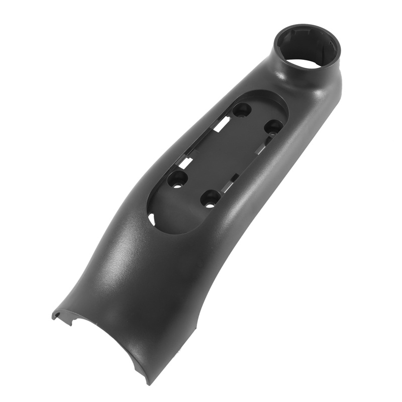 Phụ Kiện Bảo Vệ Phuộc Trước F30 / F40 Dành Cho Xe Scooter Điện Nanbo