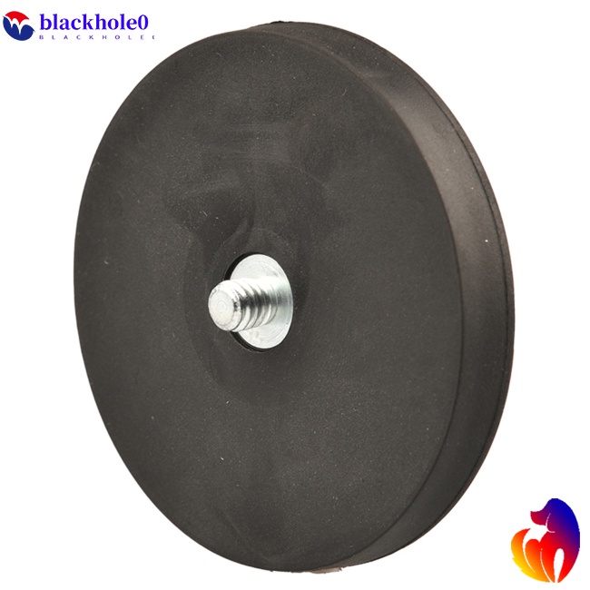 Đế Nam Châm Mini Cho Chân Máy Ảnh Slr Chất Lượng Cao