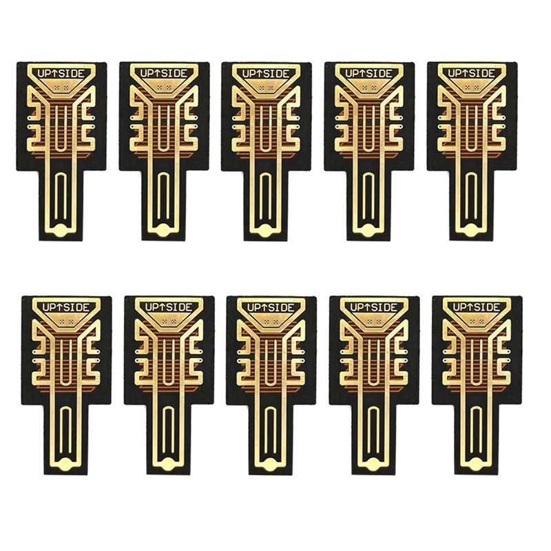 Bộ Khuếch Đại Tín Hiệu Ăng Ten SP11 Pro Cho Điện Thoại Thông Minh