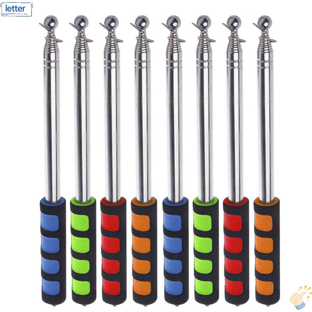 LET Cần Câu Có Thể Thu Gọn 1.2M / 1.4M / 1.6M / 2M 1.2M / 1.4M / 1.6M / 2M