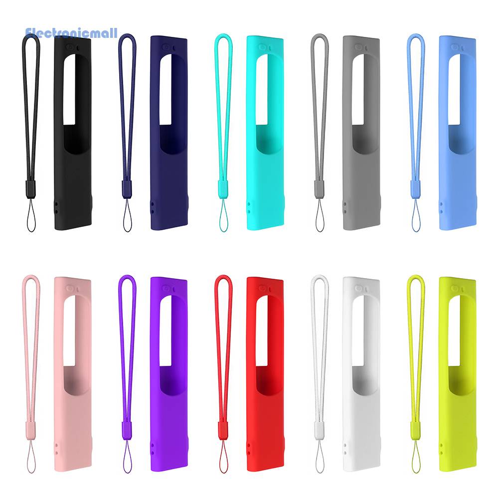 SAMSUNG Vỏ Điều Khiển Từ Xa Thay Thế Mall01.vn Cho TV BN59-01300C / 01357A / 01327A / 01272A / 01390A S