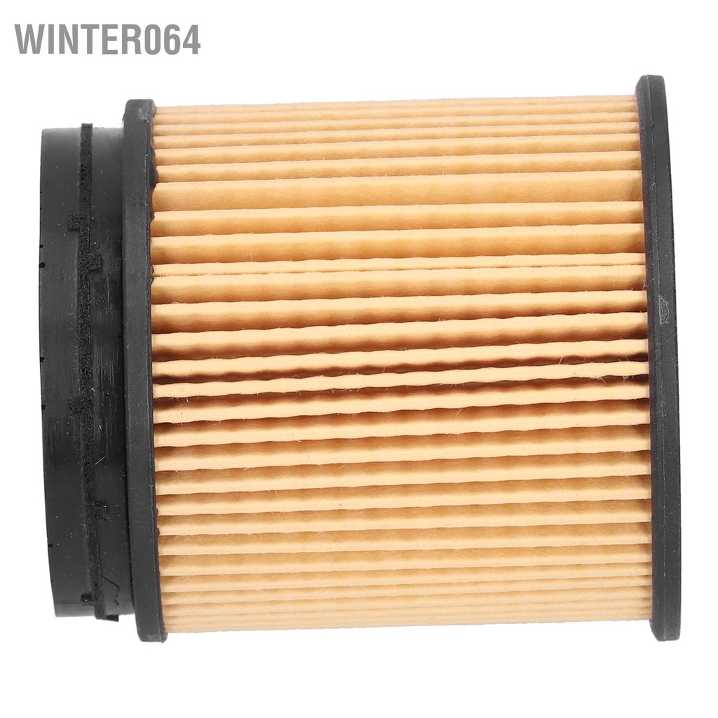 Winter064 Bộ lọc urê 1674458 20713630 W/Vòng đệm thay thế Phù hợp cho DAF/M.A.N/SCANIA