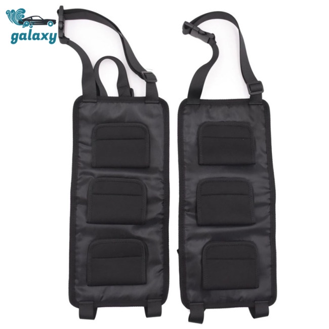 Galaxy Set 2 Giá Treo Cần Câu Cá Đa Năng Tiện Dụng