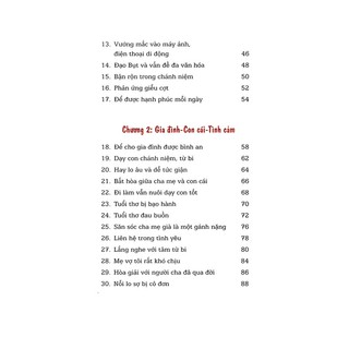 Sách - Hỏi Đáp Từ Trái Tim