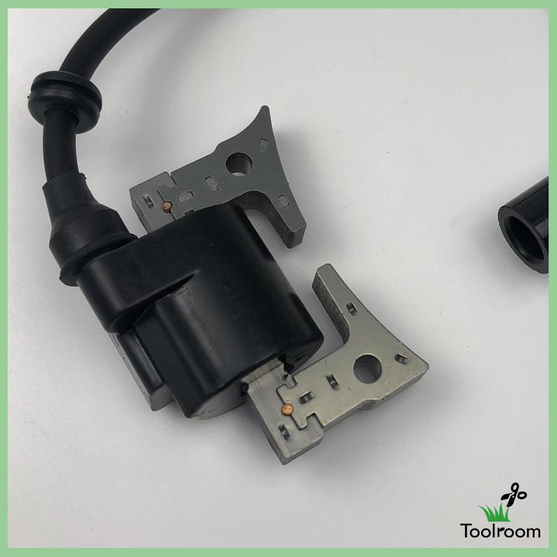 Cuộn Dây Đánh Lửa Chuyên Dụng Chất Lượng #20ALinh Kiện Điện Tử 79431-01 277-79431 - 01 Cho Robin