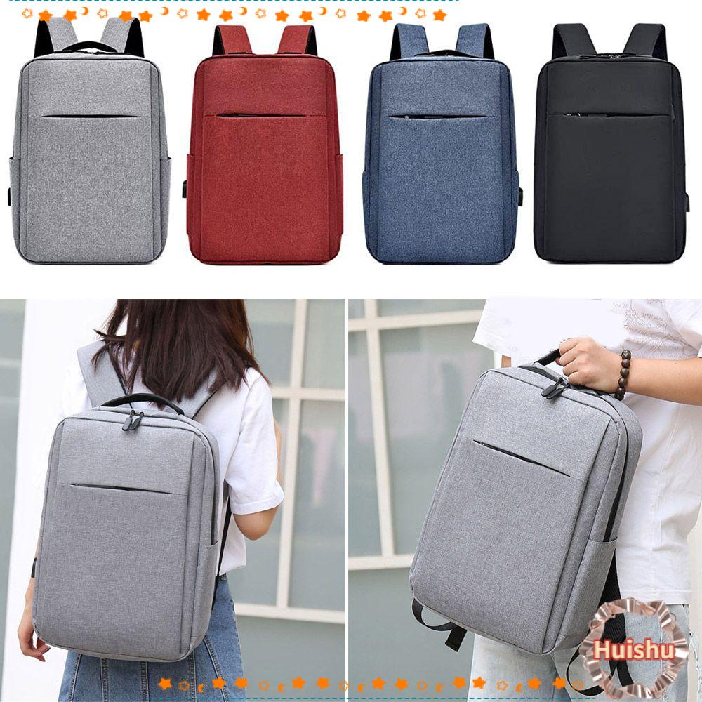 HS Túi Đeo Vai Đựng Máy Chơi Game XBOX Kích Cỡ Lớn Tiện Dụng