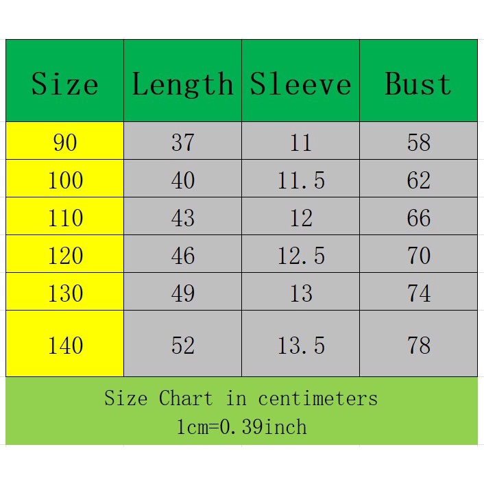 Áo Thun Tay Ngắn In Họa Tiết 3D Phong Cách Trung Hoa Thời Trang Mùa Hè 2023 Dành Cho Bé Trai Và Bé Gái