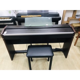 Đàn piano casio px700