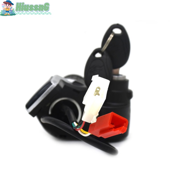 1 Cặp Tay Ga 36v / 48 / 60v Cho Xe Đạp Điện Có Màn Hình Led Hiển Thị