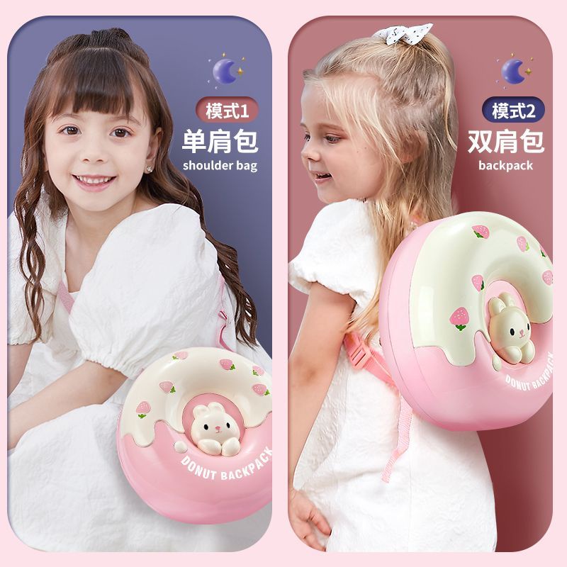 Mô Hình Đồ Chơi Lâu Đài Công Chúa Dành Cho Bé Gái 3-6 Tuổi