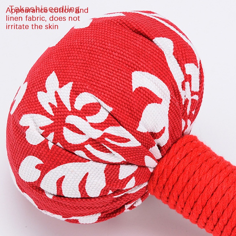 Dụng Cụ Mát Xa Lưng Cổ Và Cơ Bắp Tiện Dụng