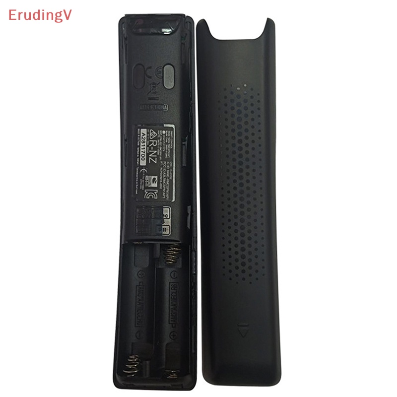 Điều Khiển Từ Xa BN59-01312B Cho TV Thông Minh Samsung