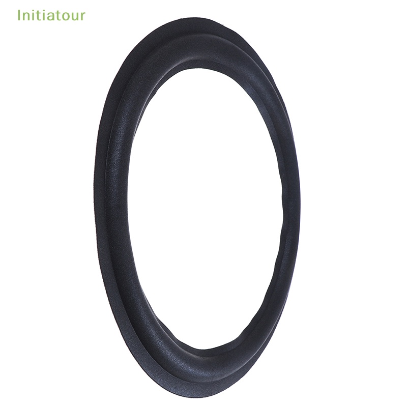 Viền Cao Su Bọc Loa Âm Thanh 12 "12 inch 12inch 300mm