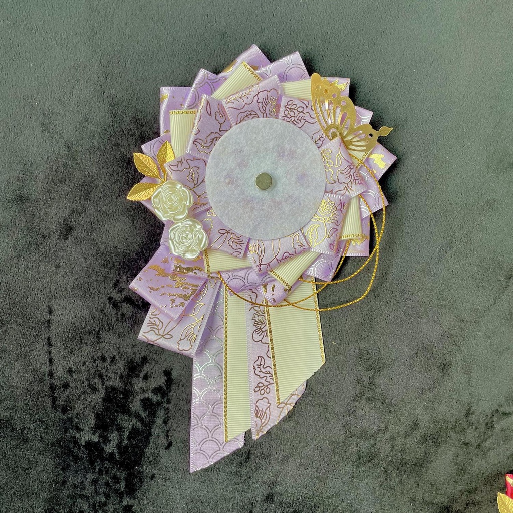 Túi Đựng Thung Lũng Chito 55-75 Bar Chi Làm Thủ Công Trang Trí Đa Năng