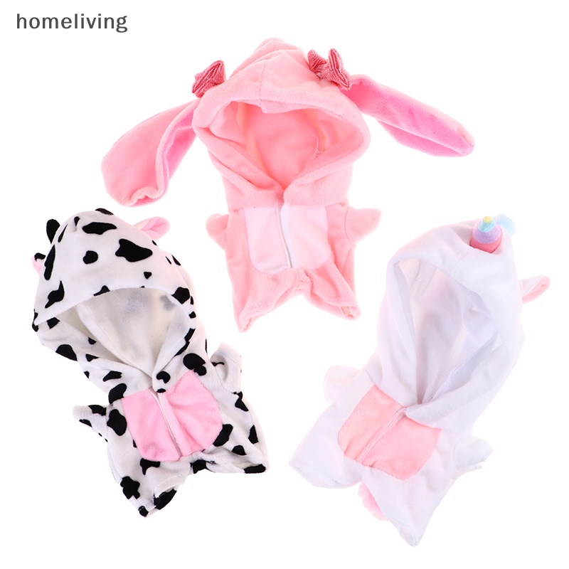 Thú Nhồi Bông Hình Cá Mập 20cm Trang Trí Nhà Búp Bê