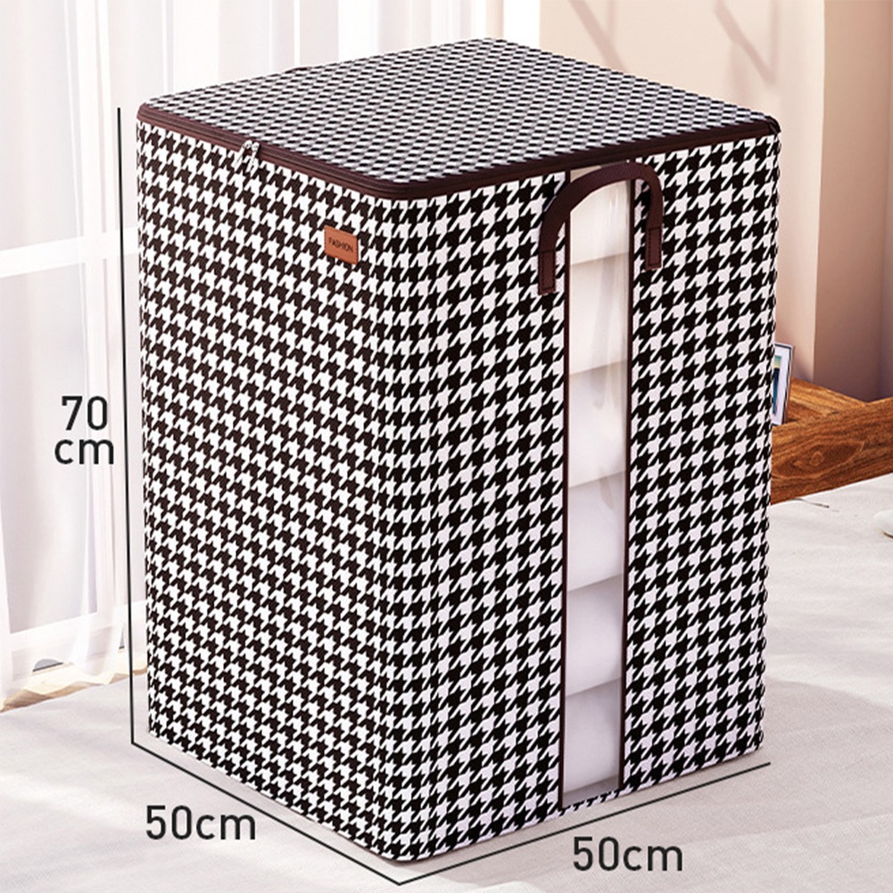 1 Chiếc Quần Áo Vải Không Dệt Cỡ Lớn Thoáng Khí Chất Lượng Cao