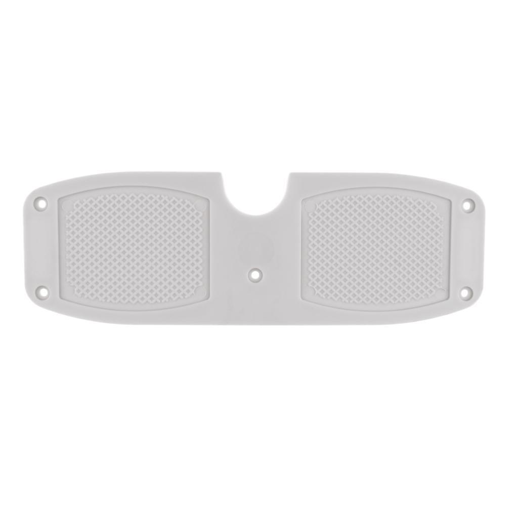 Giá Đỡ Bảng Ra Ngoài PVC Cho Thuyền Bơm Hơi