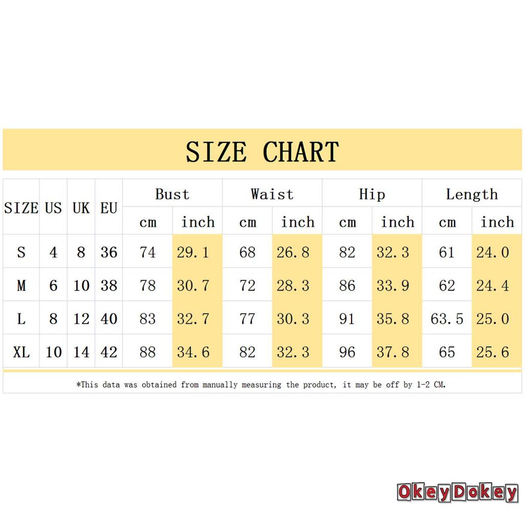 Đầm Mini Ôm Dáng Không Tay Màu Trơn Phối Ren Xuyên Thấu Xẻ Tà Gợi Cảm