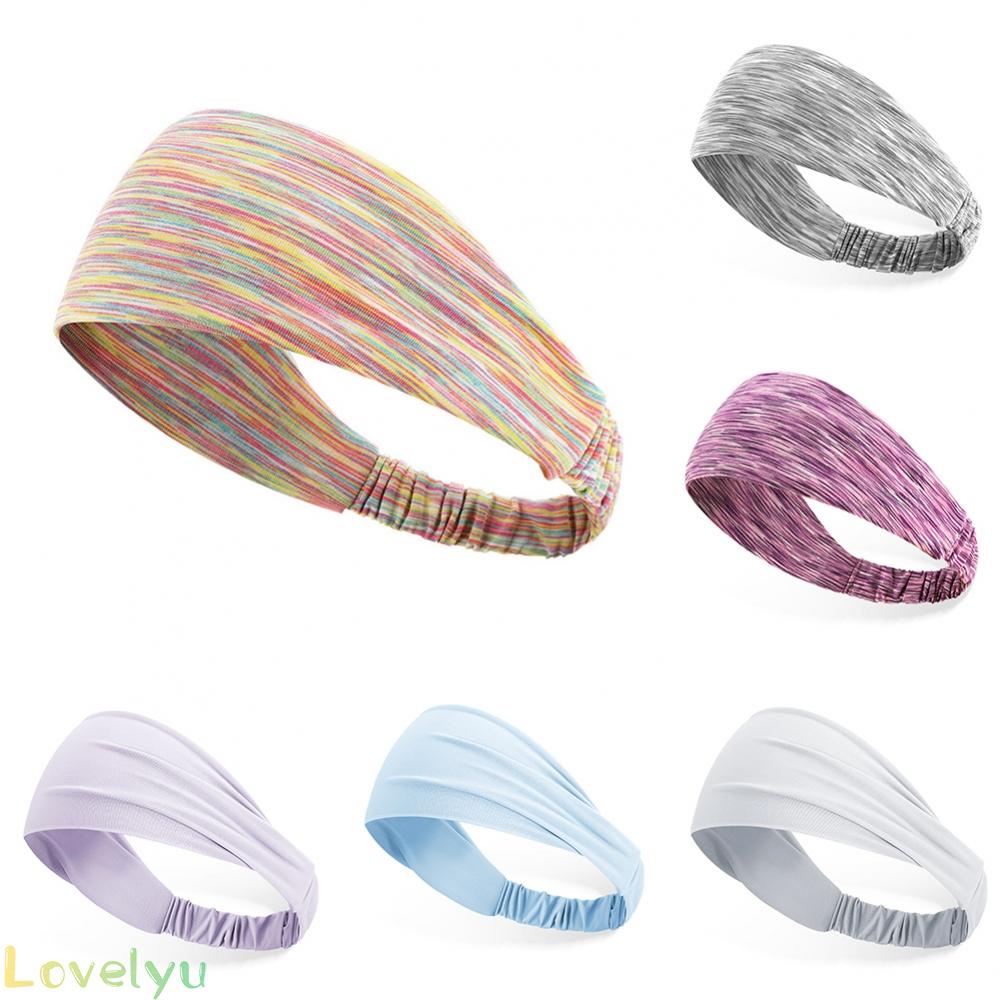 Dép Đi Trong Nhà Màu Trơn Mềm Mại Chống Trượt Và Thấm Hút Mồ Hô