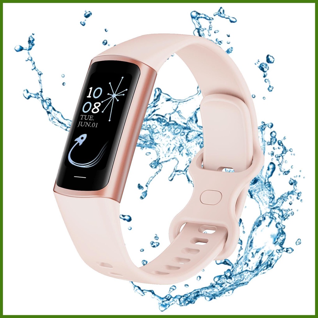 100% 100% 100% 100% 100% 100% 100% 100% 100% 100% 100% 100% 100% 100% 100% 100% 100% 100% 100% 100%