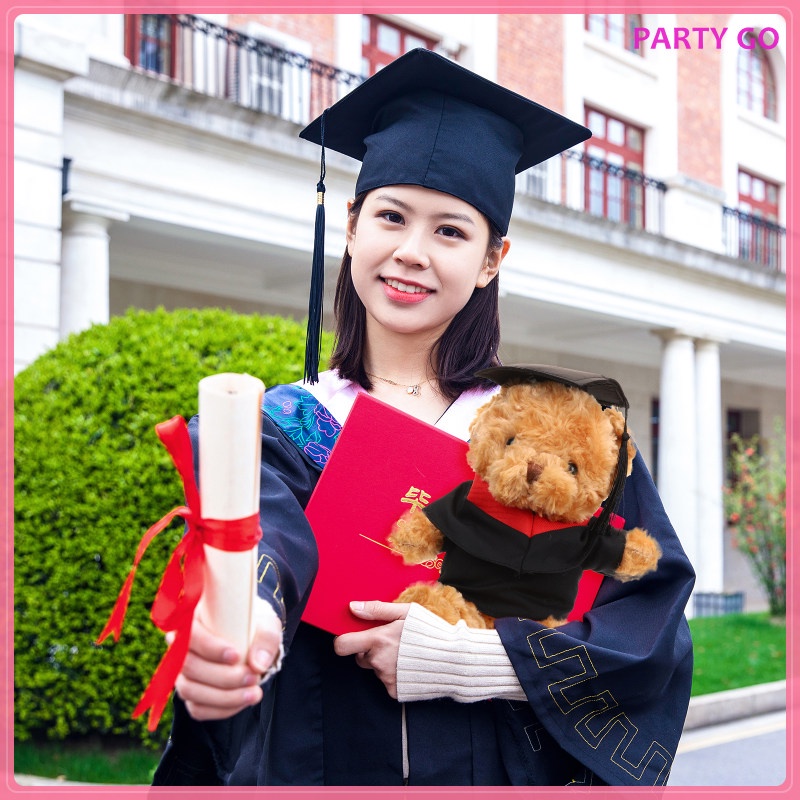 100% 100% 100% 100% 100% 100% 100% 100% 100% 100% 100% 100% 100% 100% 100% 100% 100% 100% 100% 100%