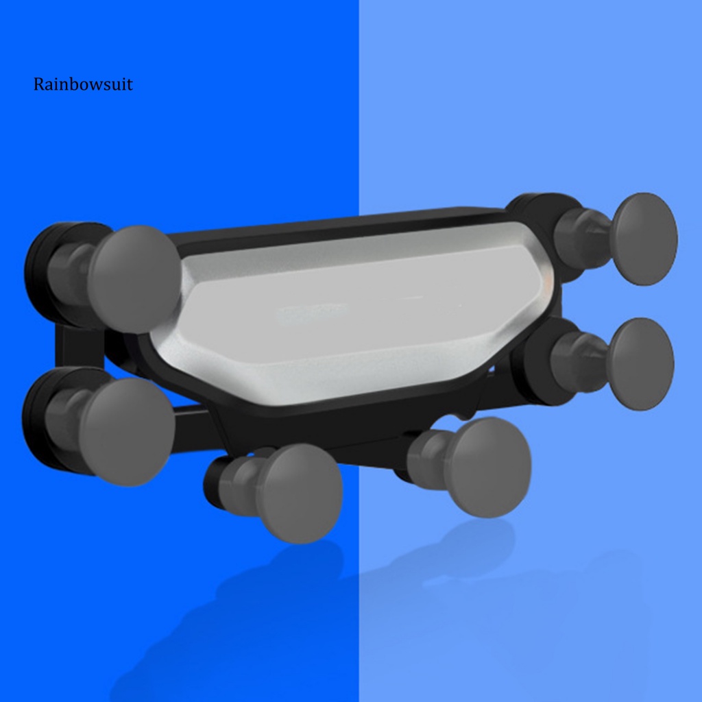 [tươi]tươi Dà dà dà dà dà dà dà dà dà dà dà dà dà dà dà dà dà dà dà dà dà dà dà dà dà dà dà dà dà dà