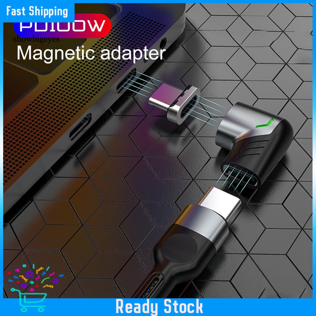 100000000000000000000000000000000000000000000000000000000000000000000000000000000000000000000000000