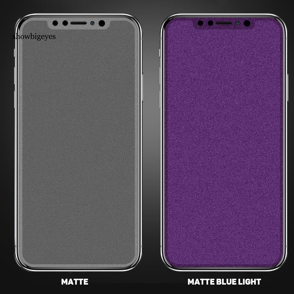 100000000000000000000000000000000000000000000000000000000000000000000000000000000000000000000000000