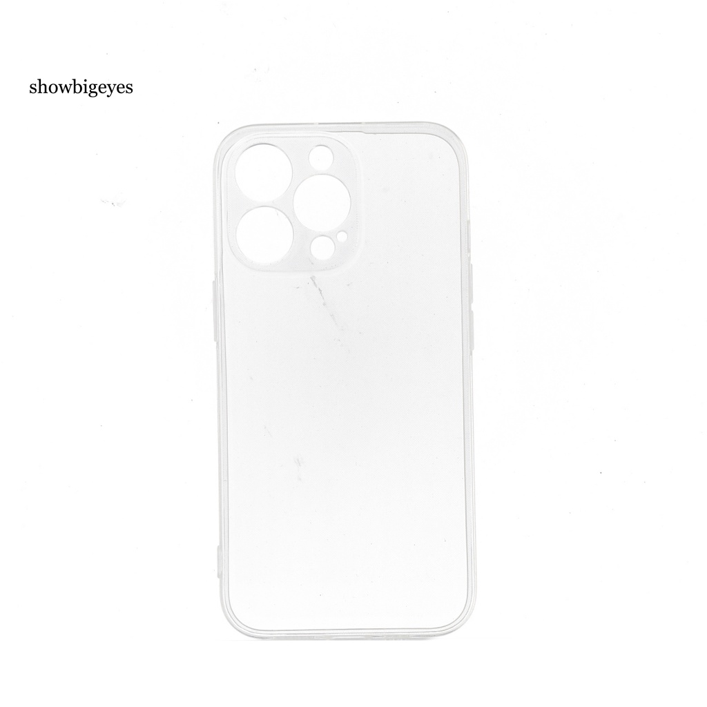 100000000000000000000000000000000000000000000000000000000000000000000000000000000000000000000000000